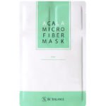ACALA MICRO FIBER MASK