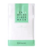 ACALA MICRO FIBER MASK