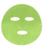 ACALA MICRO FIBER MASK - Imagem 2